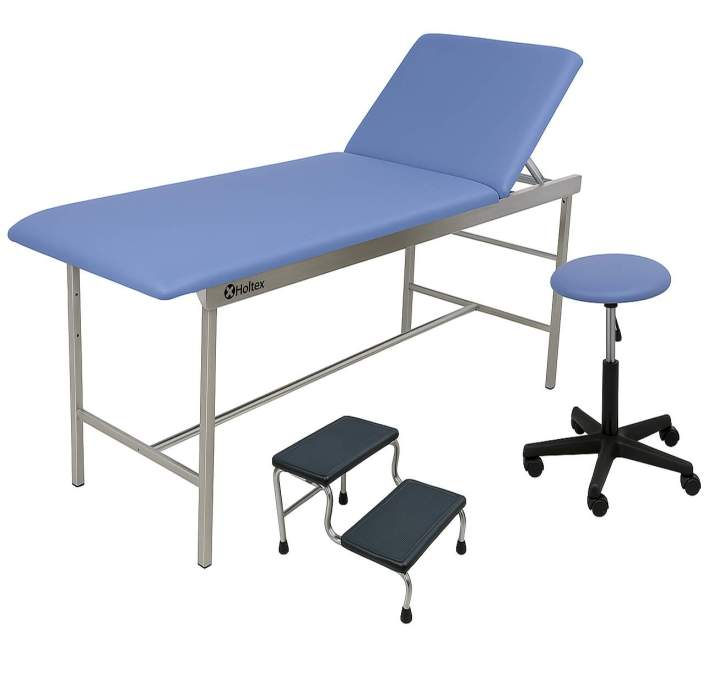 Vente de matériel médical Martinique