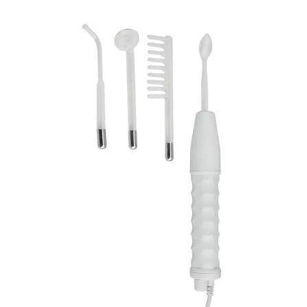 Haute Fréqence Portatif