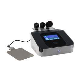 appareil de cavitation