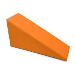 2275 coussin de table 60x225x30 cm