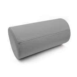 2285 coussin cylindrique 50x25 cm