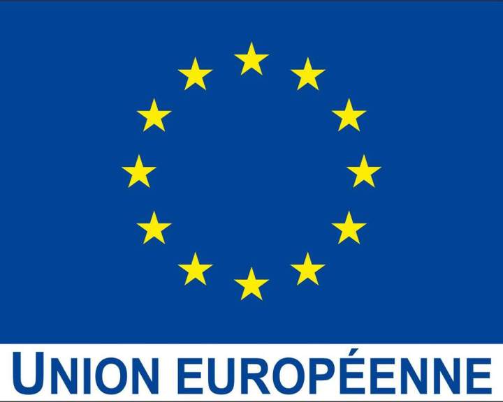 UNION EUROPÉENNE