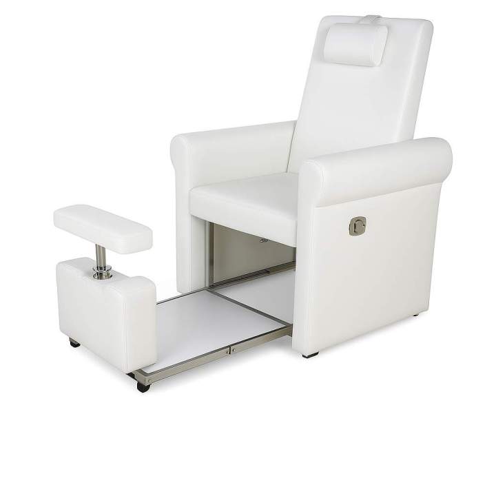 Magasin de matériel d'esthétique Martinique