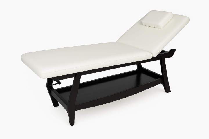 Matériel d'esthétique Martinique