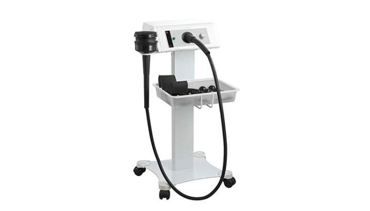 Appareil de massage Martinique