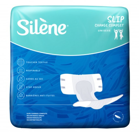 Vente de produits d'entretien Martinique