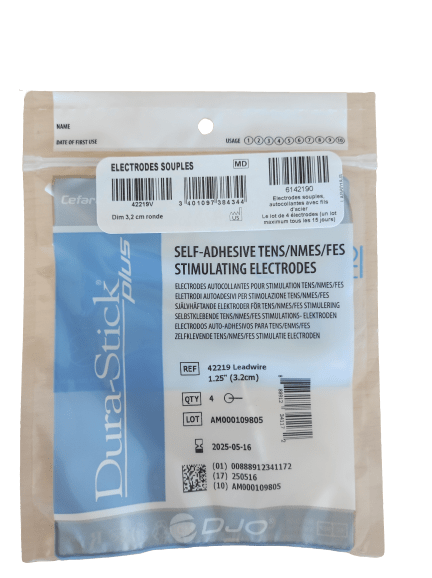 IMG 20230216 143139 removebg preview