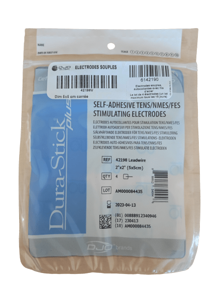 IMG 20230216 143152 removebg preview