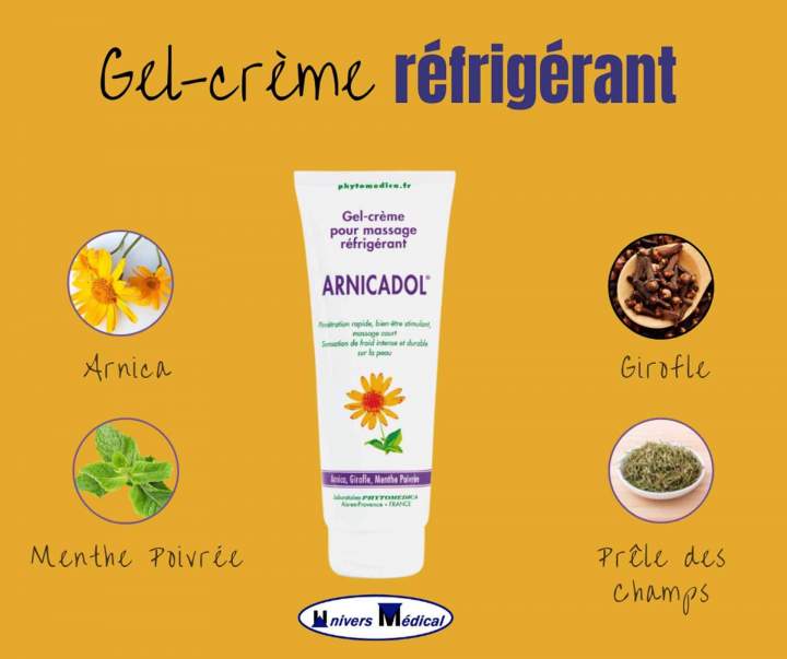 Produits d'entretien Martinique