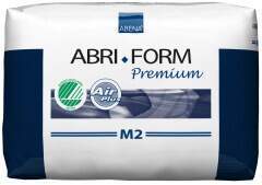 abena frantex abri form air plus medium super