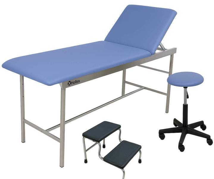 Vente de matériel médical Martinique