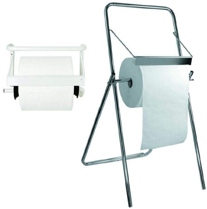 Distributeur sur pied Martinique