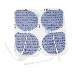 electrode dura stick plus