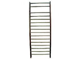 espalier modele professionnel 16 barreaux