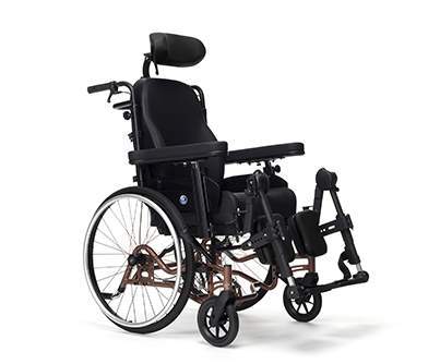 fauteuil Inovys II