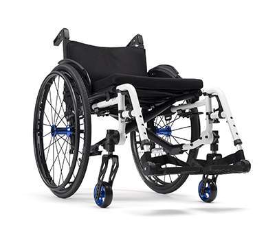fauteuil V500 Active 