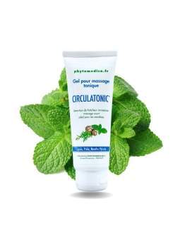 gel tonique circulatonic (1)