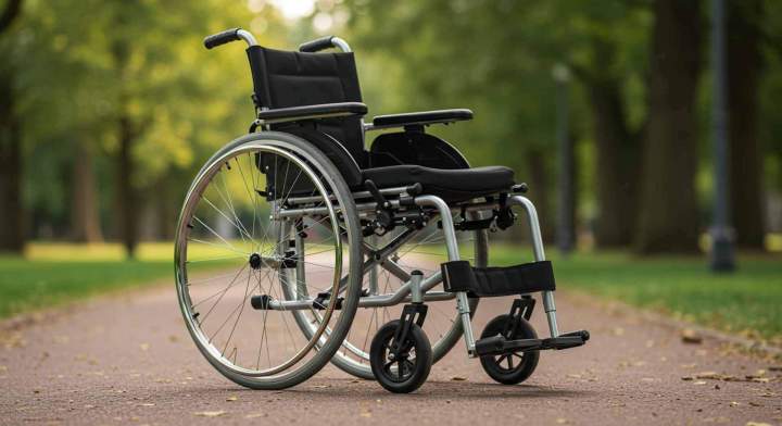 Matériel d'esthétique, Le Morne-Rouge