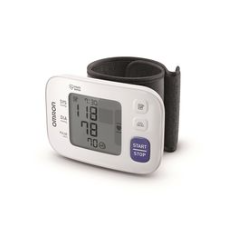Tensiomètre électronique de poignet Omron
