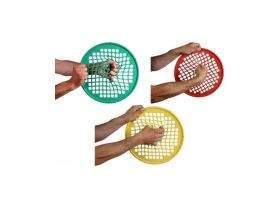 power web lot de 3 forces