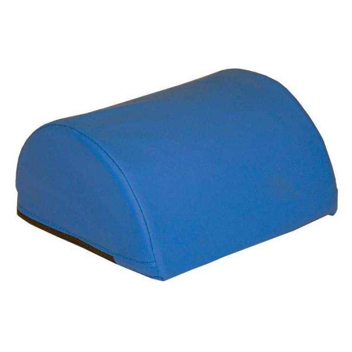 repose tete mousse 2 454017